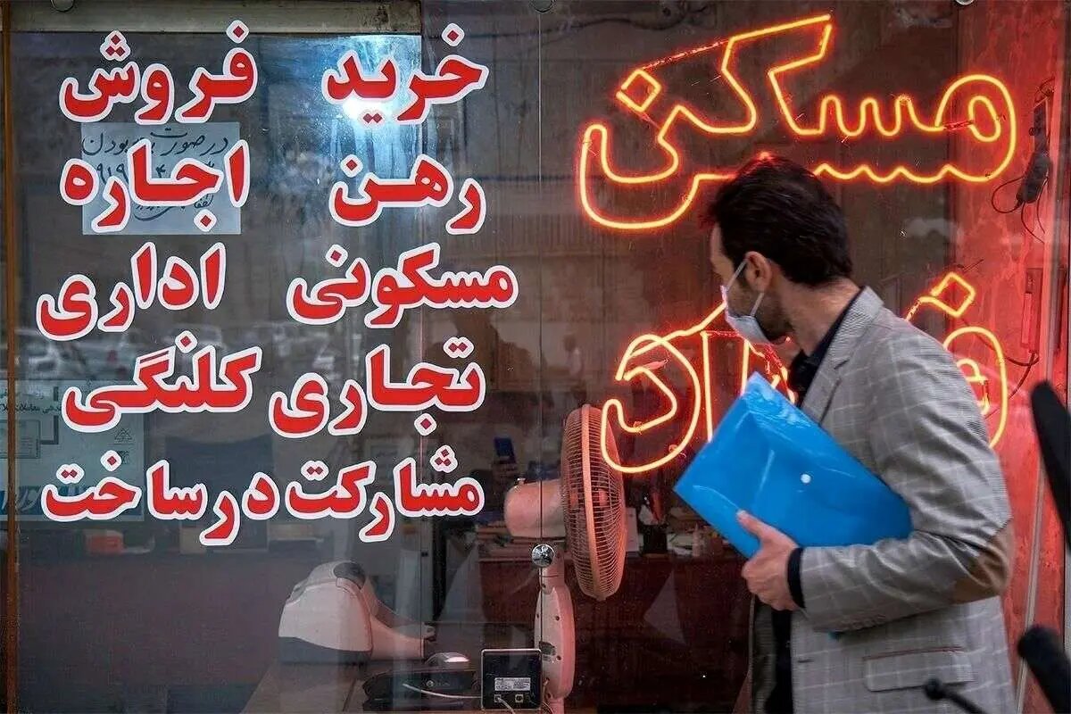 هیولای اجاره چگونه درآمدها را میبلعد؟