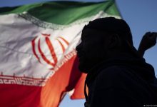 شکست راهبردی تحقیرآمیز برای آمریکا؛ اهرم فشار دست ایران است