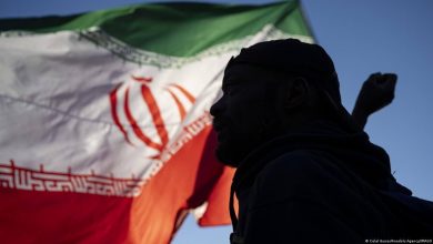 شکست راهبردی تحقیرآمیز برای آمریکا؛ اهرم فشار دست ایران است