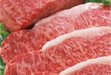 ماجرای فروش گوشت گراز وحشی در یک قصابی!