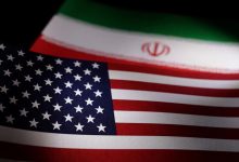 سی‌ان‌ان فاش کرد: جنگ با ایران یک تریلیون دلار آب می‌خورد