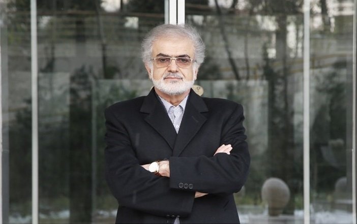 علی صوفی، فعال سیاسی اصلاح‌طلب