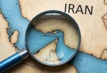 اهرم فشار جدید ایران در تننگه هرمز همه را شوکه خواهد کرد!