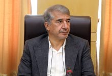 نماینده مجلس: بیان برخی صحبت‌ها در صداوسیما توهین به مردم است