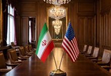 به مذاکره با امریکا خوش‌بین نباشید، این فقط یک توافق موقت است