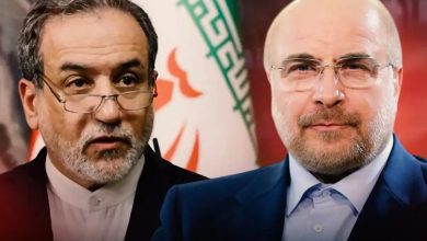 جزئیات تازه از رایزنی قالیباف برای آزادسازی دارایی‌ها منتشر شد