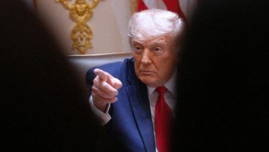 توافق بشود یا نه، جنگ ترامپ با ایران همین حالا هم یک فاجعه تمامعیار است