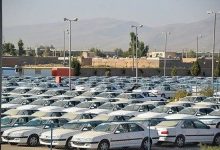 سقوط آزاد قیمت‌ها در بازار خودرو ادامه دارد +جدول