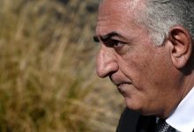 پهلوی
