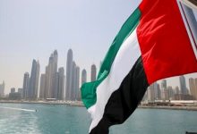 امارات