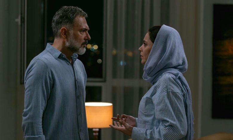 قمارباز