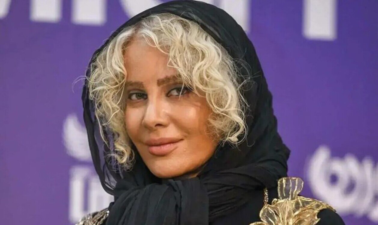 رخام