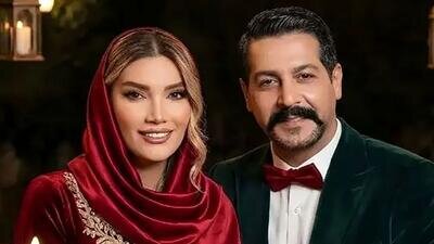 بازیگر
