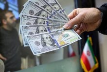 گزارشی از آخرین وضعیت بازار /هم قیمت طلا کاهش یافت هم نرخ ارز