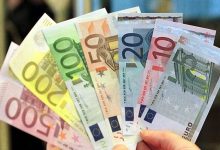 آخرین وضعیت قیمت‌ها در بازار/ سکه چقدر قیمت خورد؟