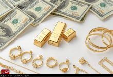 دلار و سکه طرح جدید در مسیر ارزانی/ سکه  کانال عوض کرد