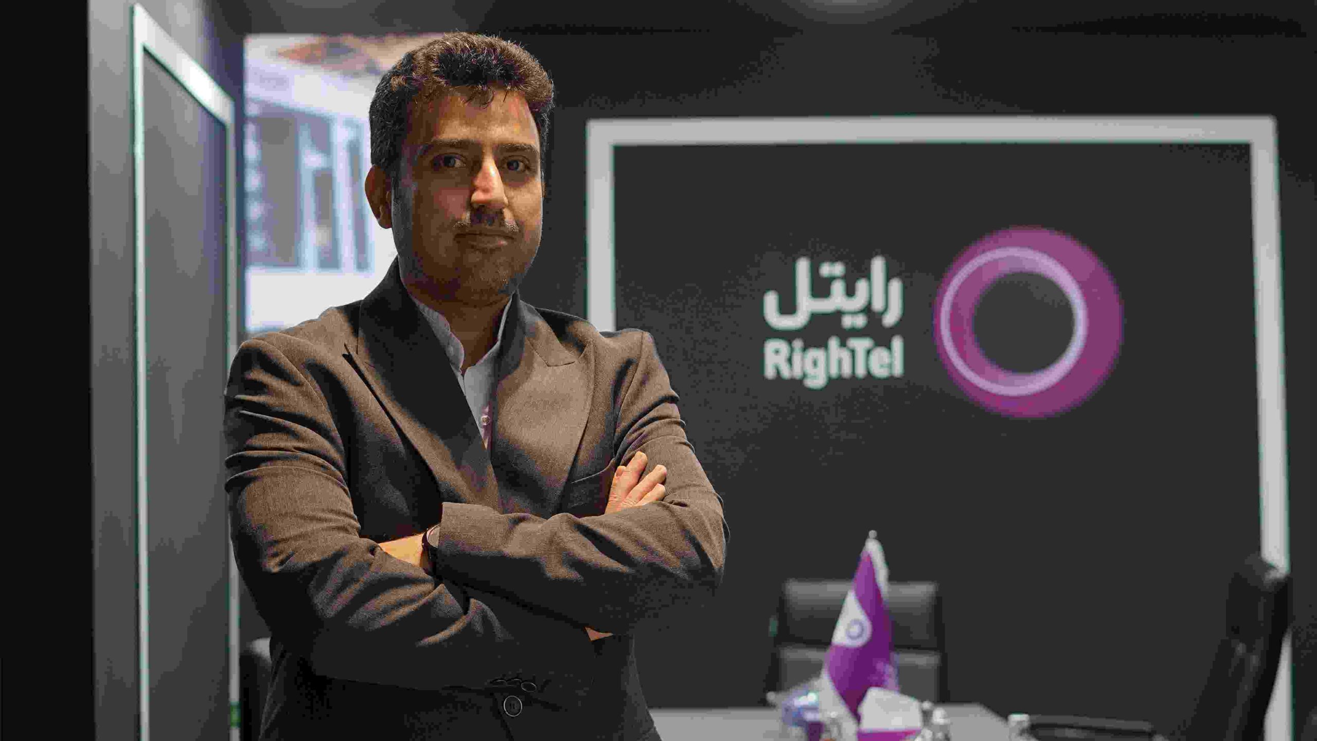 محمدصادق کریمی
