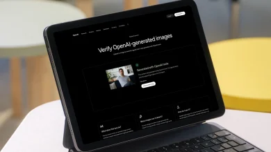 OpenAI