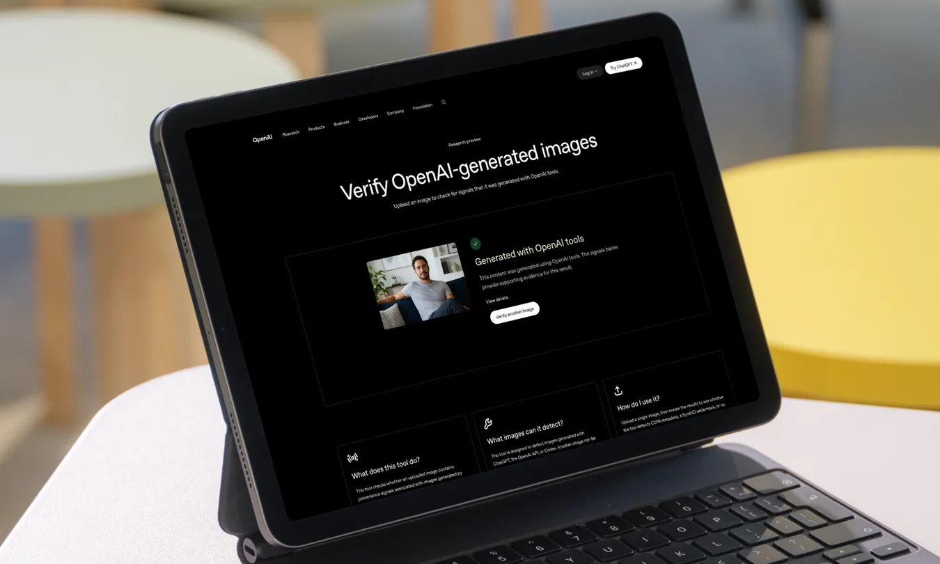 OpenAI