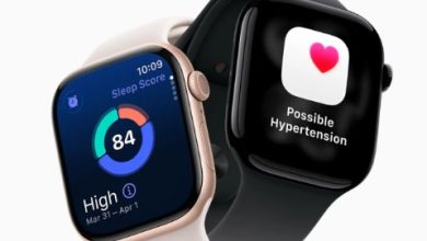 اپل واچ