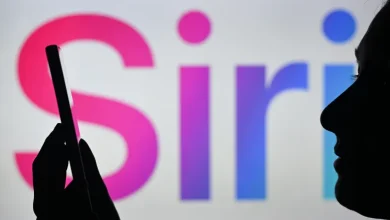 Siri