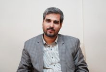 علی بیات سیدشهابی