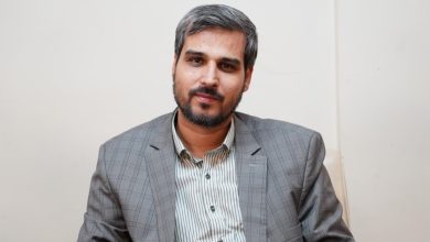 علی بیات سیدشهابی