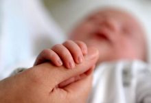 چرا طرح‌های افزایش جمعیت یکی پس از دیگری شکست می‌خورند؟
