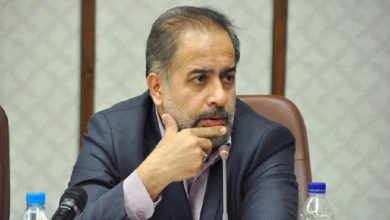 [کیومرث کرمانشاهی] شاه‌کلید رونق اقتصادی کشور