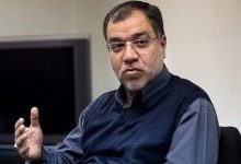 عضو دفتر رهبر شهید انقلاب: حرام دانستن مذاکره خلاف مشی رهبری است