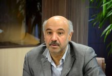 نامه مهم میدری به عارف؛ افزایش حقوق بازنشستگان در راه است؟