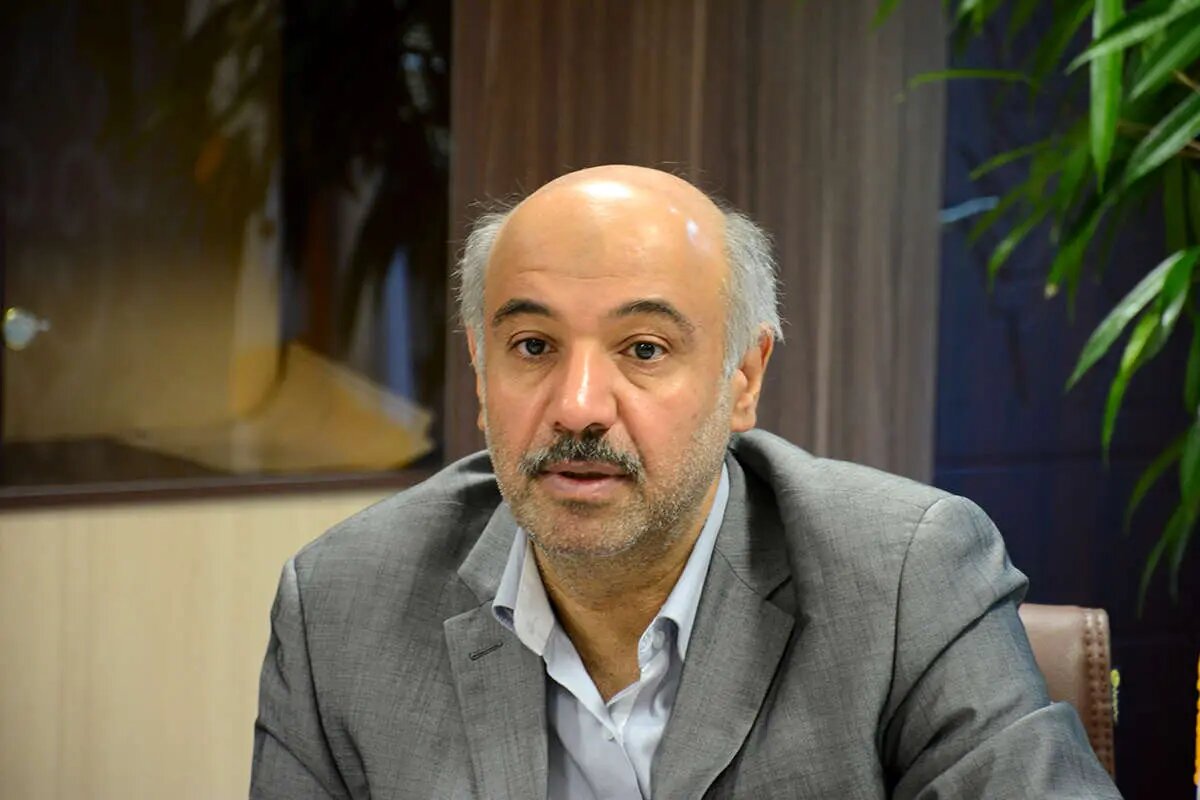 نامه مهم میدری به عارف؛ افزایش حقوق بازنشستگان در راه است؟
