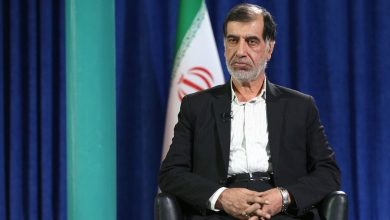 باهنر احتمال وقوع دوباره جنگ طی ۶۰ روز آینده را مشخص کرد