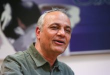 زیدآبادی: اگر جماعت افراطی اجازه می‌دادند دولت مرحوم رئیسی...
