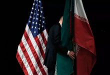 محل امضای توافق ایران و آمریکا در سوئیس مشخص شد