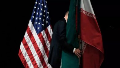 محل امضای توافق ایران و آمریکا در سوئیس مشخص شد