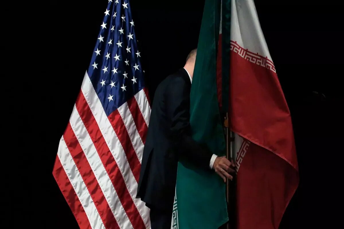 محل امضای توافق ایران و آمریکا در سوئیس مشخص شد