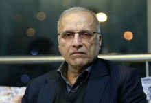 خانیکی هشدار داد: پایان بدِ جنگ، خسارت‌بارتر از خودِ جنگ است!