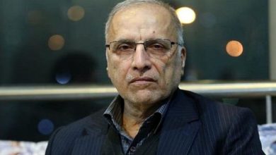 خانیکی هشدار داد: پایان بدِ جنگ، خسارتبارتر از خودِ جنگ است!