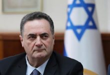 وزیر جنگ اسرائیل: عملیات علیه ایران ممکن است از فردا آغاز شود!