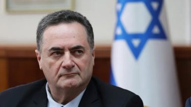 وزیر جنگ اسرائیل: عملیات علیه ایران ممکن است از فردا آغاز شود!
