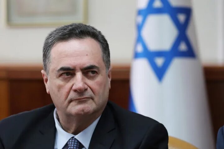وزیر جنگ اسرائیل: عملیات علیه ایران ممکن است از فردا آغاز شود!