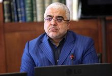 غلامعلی جعفرزاده ایمن‌آبادی