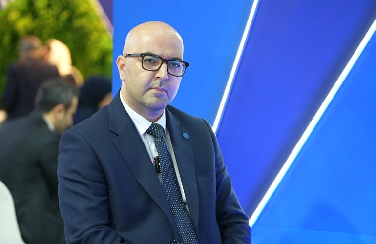 دیاکو حسینی: اسرائیل مجددا دست به ترور و حملات نظامی خواهد زد