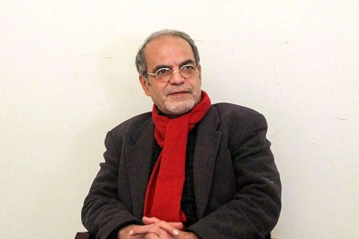 اظهارات جنجالی شمس‌الواعظین درباره افراد مشکوک در کف خیابان