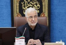 اسکندر مومنی، وزیر کشور