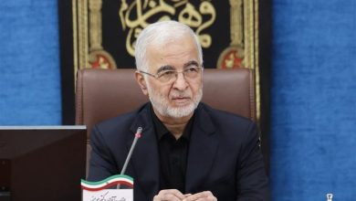 اسکندر مومنی، وزیر کشور