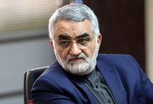 عضو کمیسیون امنیت ملی: رژیم صهیونیستی فقط زبان زور را می‌فهمد