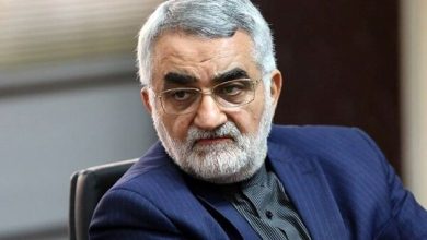 عضو کمیسیون امنیت ملی: رژیم صهیونیستی فقط زبان زور را می‌فهمد