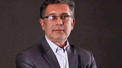 زور ترامپ به قلدری‌های نتانیاهو می‌رسد؟